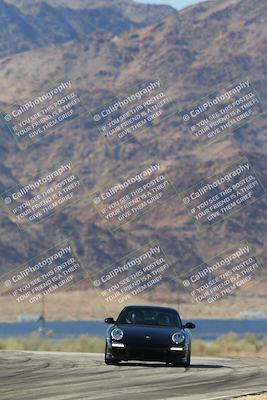 media/Mar-15-2025-Speed Ventures (Sat) [[c9b64f47cf]]/3-Green Group/Session 2 (Turns 9 and 8 Set 1)/